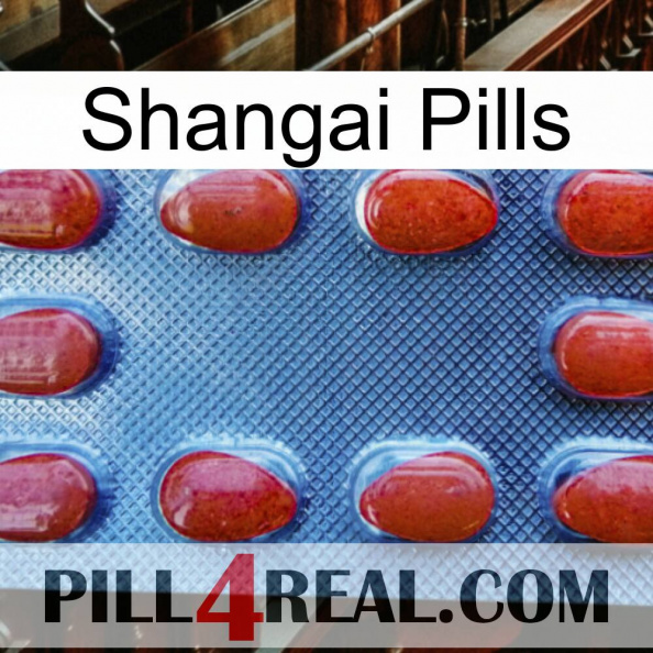 Shangai Pills 06.jpg